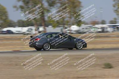 media/Sep-20-2025-Extreme Speed (Sat) [[1fcc23683c]]/Purple (High Intermediate)/Session 2 (Sunrise)/